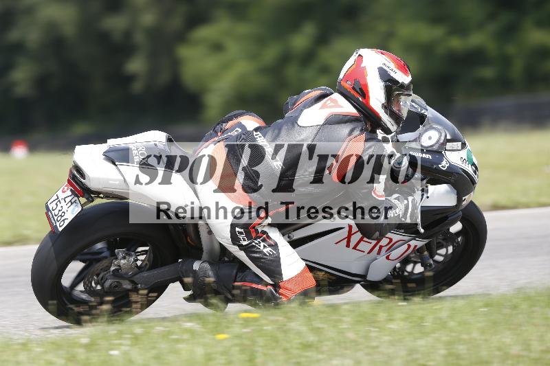 /25 10.06.2025 MaxRacing ADR/Gruppe gruen/93